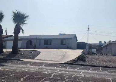 Main picture of 3098 McCulloch Blvd N