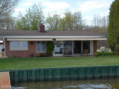 Main picture of 2009 Wamplers Heights Dr