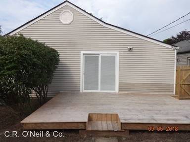 Main picture of 2892 Azelda St