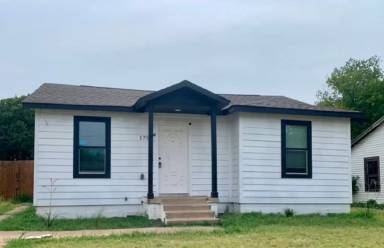 Main picture of 1709 Wiseman Ave