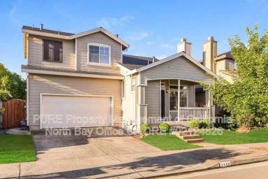 Main picture of 2150 Onyx Way