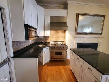 Main picture of 61 Hancock St