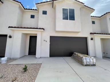 Main picture of 289 N 2470 W