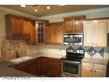 Main picture of 3310 Starboard Way