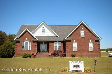 Main picture of 3132 Old Smithfield Rd