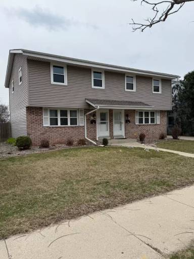 Main picture of 9221 W Morgan Ave