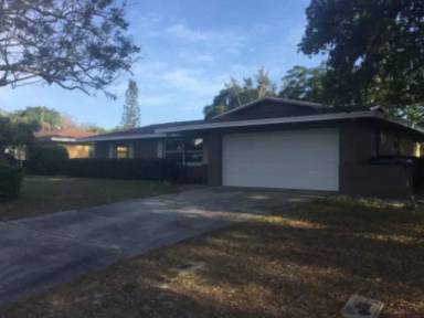 Main picture of 1930 Deborah Ave
