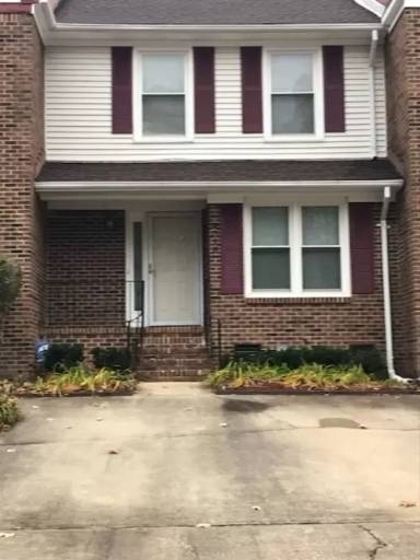 Main picture of 4318 Manchester Ln