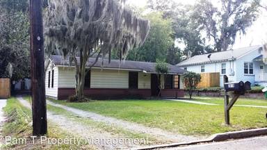 Main picture of 2619 Livingston Ave