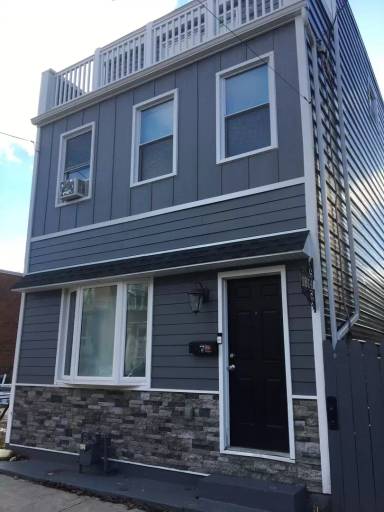 Main picture of 1814 Wharton St