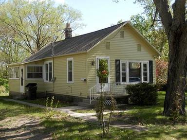 Main picture of 524 Adams Ave