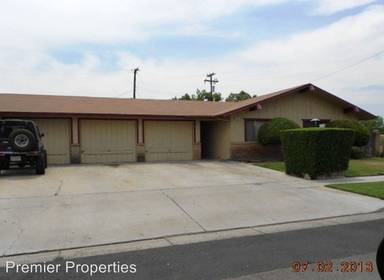 Main picture of 4562 E University Ave