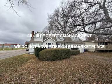 Main picture of 5840 Floyd St
