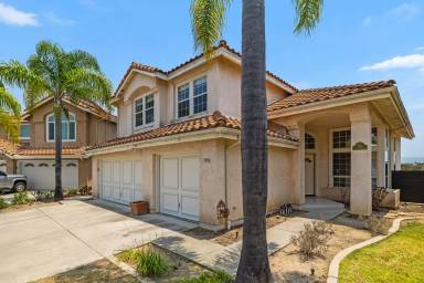 Main picture of 7996 Cicada Ct