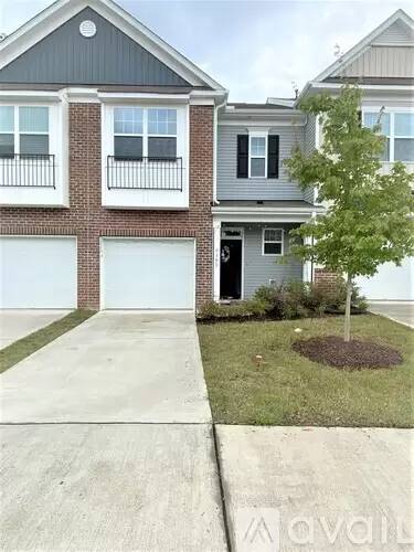 Main picture of 6185 Beale Loop