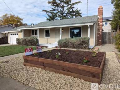 Main picture of 730 Marvin Way