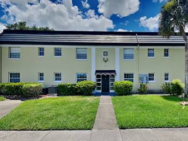Main picture of 1500 Gay Rd
