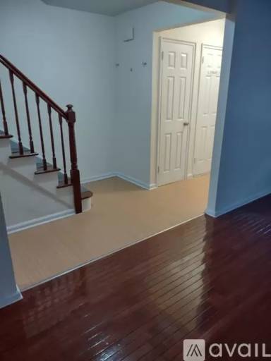 Main picture of 1305 Allerton Ave
