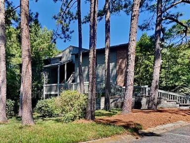 Main picture of 803 Tuxworth Cir