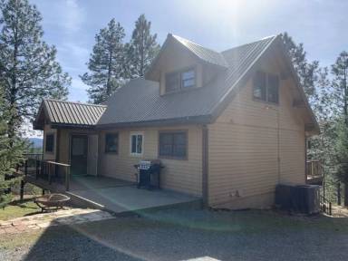 Main picture of 4717 Lobo Trl