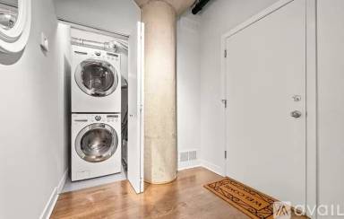 Main picture of Ontario Street Lofts
