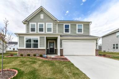 Main picture of 7164 Sayers Rd