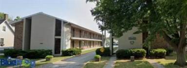 Main picture of 1138/1142 East Walnut Street