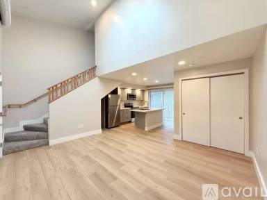 Main picture of 4636 Valley West Blvd