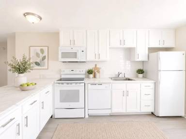Main picture of Lampliter Apartments