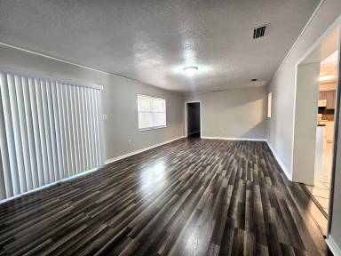 Main picture of 1412 Braebury Dr