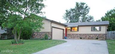 Main picture of 5743 Ayesbury Cir