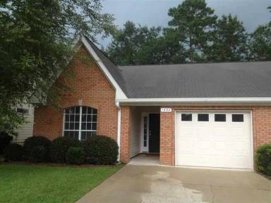 Main picture of 1140 Mosswood Chase