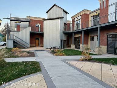 Main picture of 115 E Gallatin St
