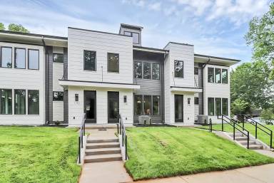 Main picture of 1748 Arnold Dr