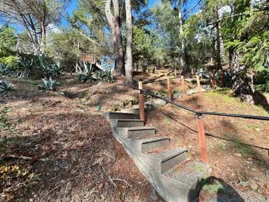 Main picture of 734 Lovell Ave