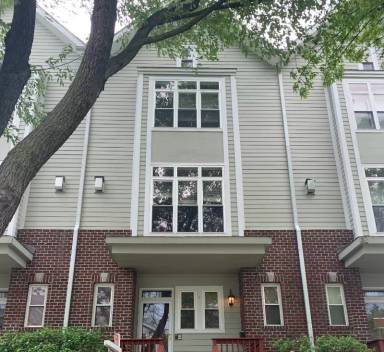 Main picture of 1851 N 5th St
