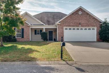 Main picture of 103 Blossom Ct