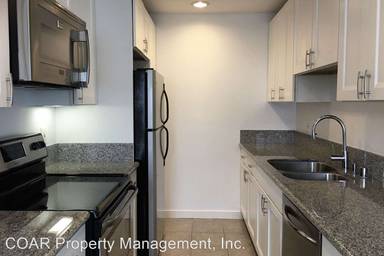 Main picture of 843 4th St