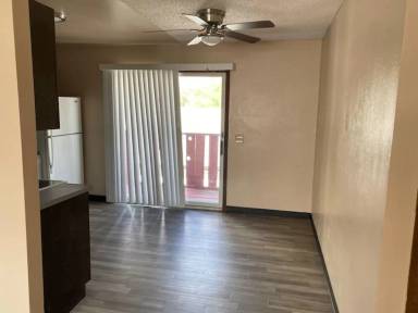 Main picture of 415 Cottonwood Ave