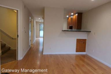 Main picture of 487 Potrero Ave
