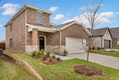 Main picture of 504 Weller Rd