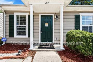 Main picture of 1217 Longpoint Dr
