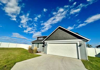 Main picture of 4088 N Pradera Ct