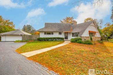 Main picture of 853 Cramer Ct