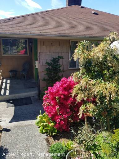 Main picture of 3631 13th Ave W