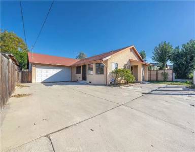 Main picture of 13132 Westlake St