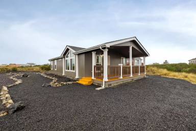 Main picture of 1379 Sand Pebble Ave SW