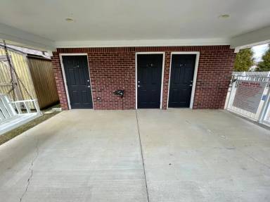 Main picture of Village at Preston Springs