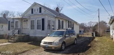 Main picture of 222 Franklin St