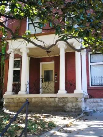 Main picture of 1386 S 3rd St